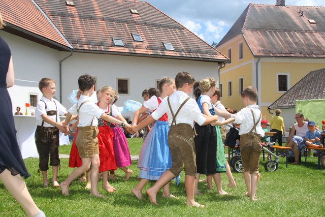 Foto: Franz Gahleitner