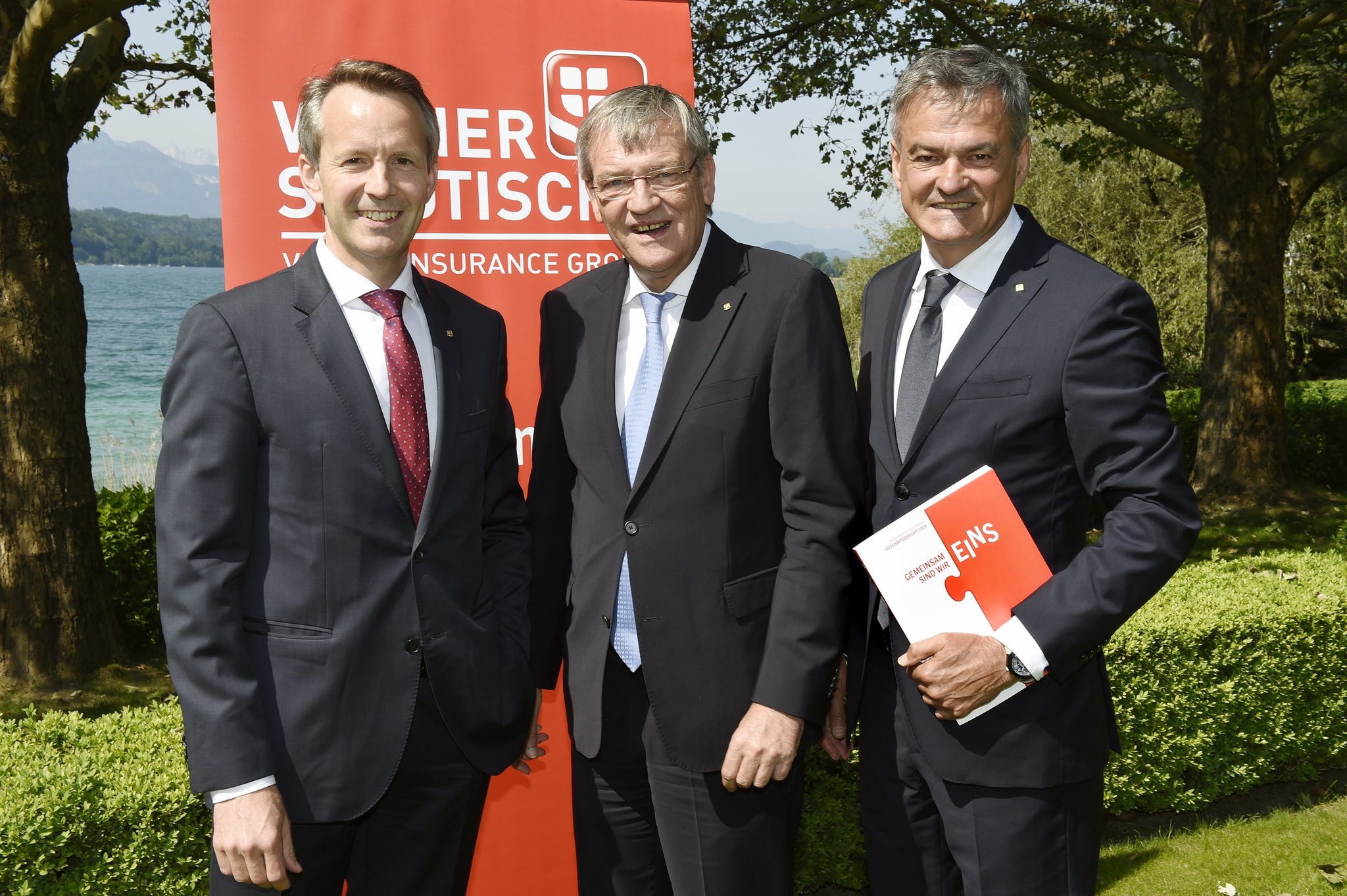 Vorchdorf christliche partnervermittlung. Partnersuche und Oetz kontakt partnervermittlung. Frauen aus Eberndorf private partnervermittlung. Single brse Aurolzmnster wo mnner kennenlernen Steinach am