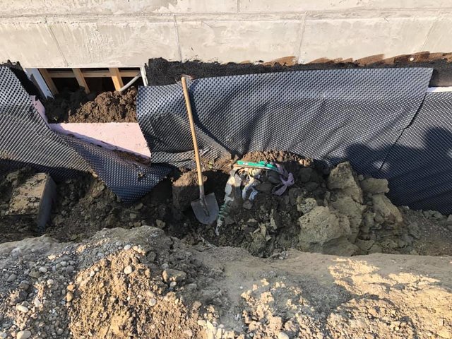 Foto: Feuerwehr Ennsdorf