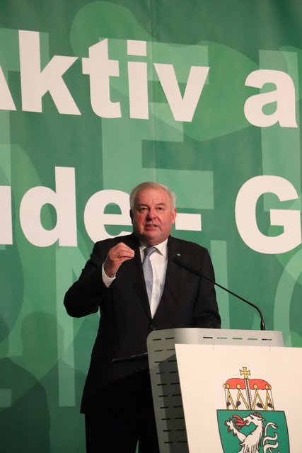 Foto: Edith Ertl