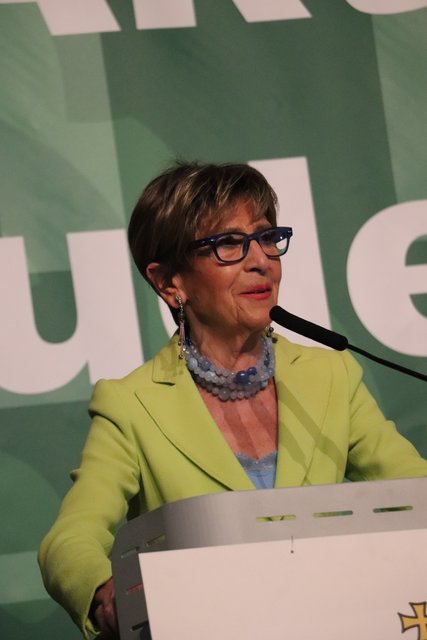 Foto: Edith Ertl