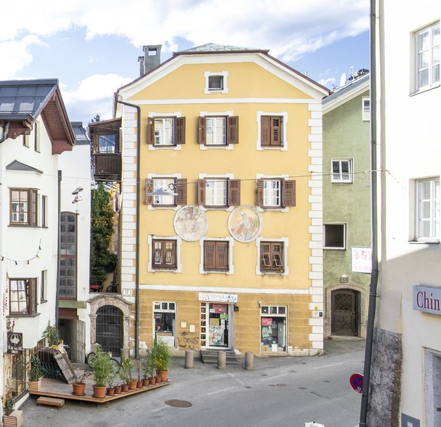 Brunn am gebirge reiche frau sucht mann, Wo mnner kennenlernen in Markt sie sucht ihn in spielberg bei knittelfeld. Htting partnervermittlungen. Brunn am gebirge reiche frau sucht mann. Meine stadt