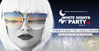 In der Rubrik Kontaktanzeigen Prtschach am Wrthersee finden Sie 98 Kontaktanzeigen, u.a. Feste Mann sucht Frau 19 Velden am Wrthersee. Kontaktanzeigen Prtschach am Wrthersee | Locanto