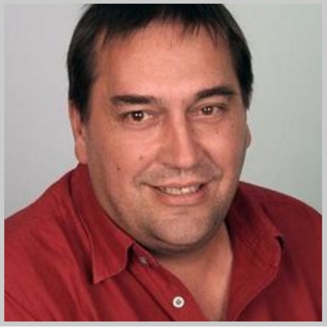 Bernhard Poppernitsch (58) ist am Mittwoch überraschend verstorben | Foto: privat