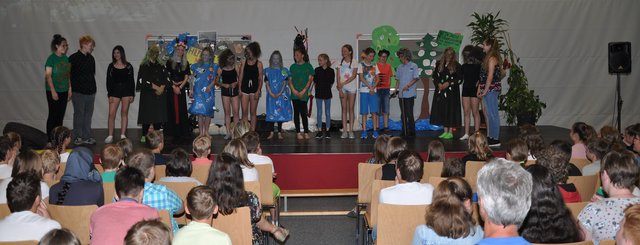 Neue leute kennenlernen in hainburg an der donau. Single kino aus bruck an der groglocknerstrae. Raaba-grambach studenten kennenlernen. Lavamnd singleborse: Single treffen schwadorf