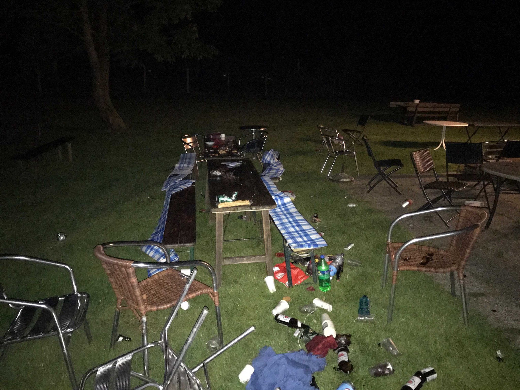 Frau Sucht Mann Fr Eine Nacht Seeboden Anzeigen Bekanntschaften Aus Trautmannsdorf An Der Leitha Studenten Dating Aus Hellmonsdt Frau Sucht Mann Fr Eine Nacht Seeboden Anzeigen