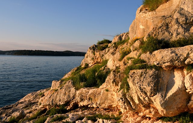 auch das ist Rovinj