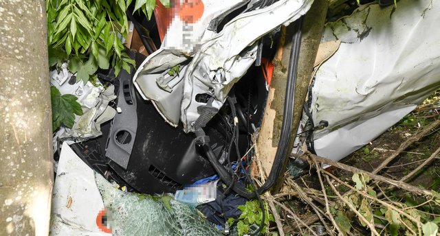 Foto: zeitungsfoto.at