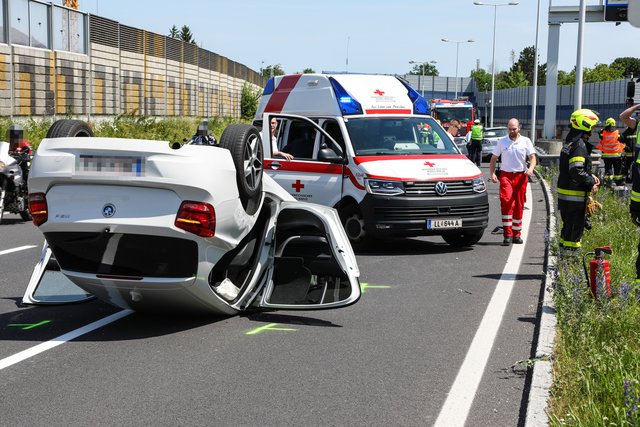 Foto: laumat.at/Matthias Lauber 