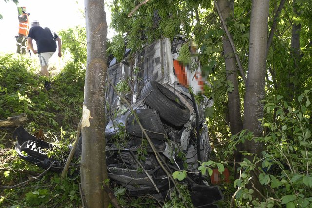 Foto: zeitungsfoto.at