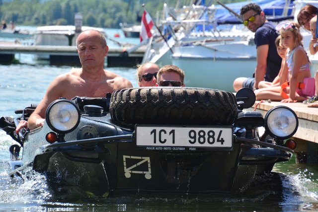 Foto: Foto August Schwertl
