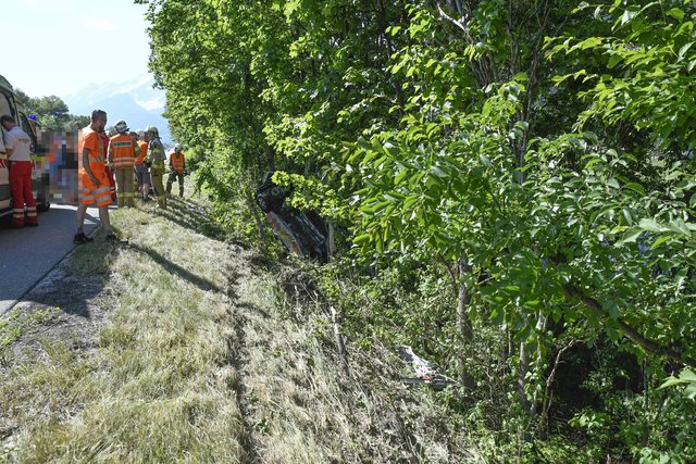 Foto: zeitungsfoto.at