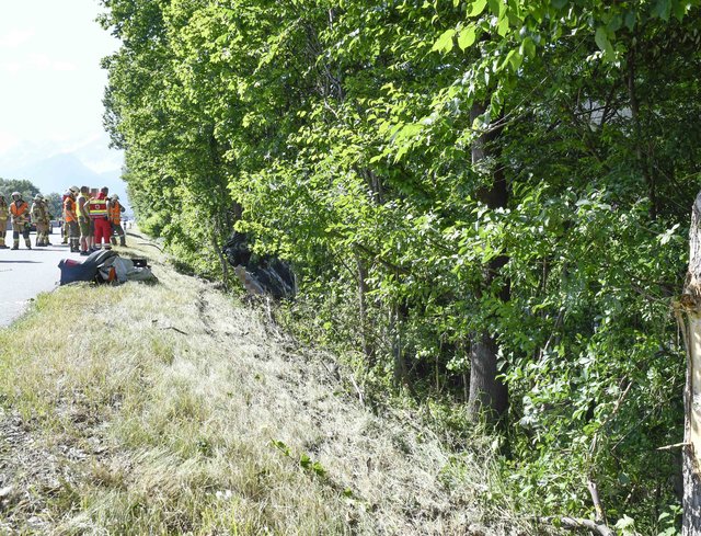 Foto: zeitungsfoto.at