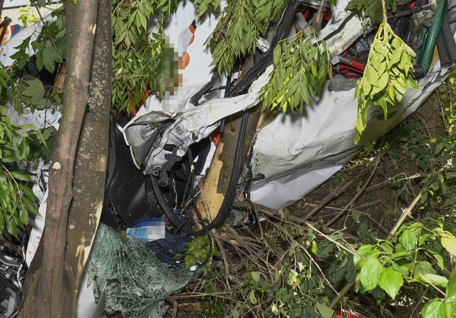 Foto: zeitungsfoto.at