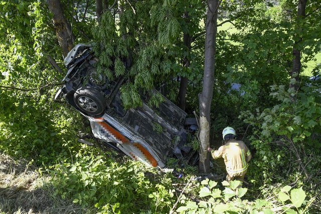 Foto: zeitungsfoto.at