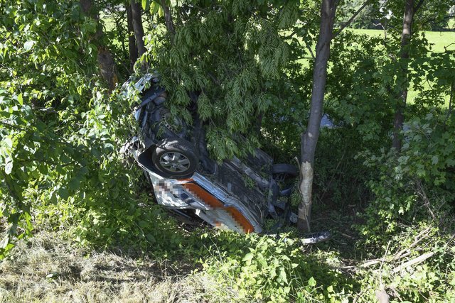 Foto: zeitungsfoto.at