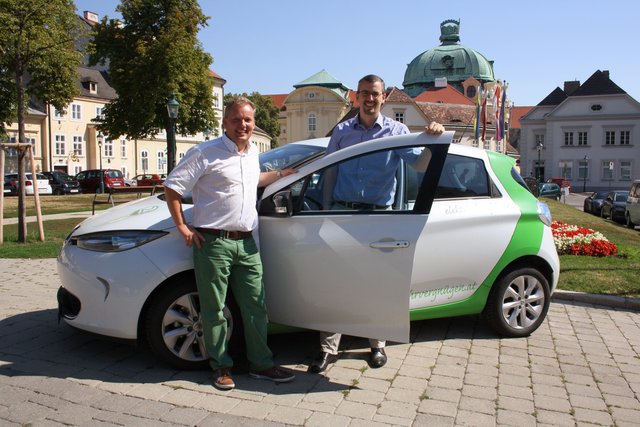 Foto: Stadtgemeinde Klosterneuburg/SchuhE