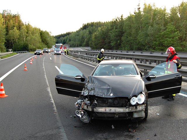 Foto: Feuerwehr Pinkafeld