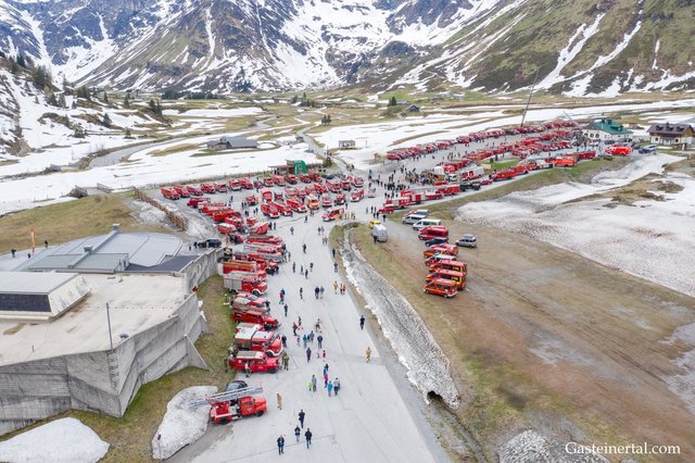 Foto: www.gasteinertal.com