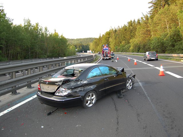 Foto: Feuerwehr Pinkafeld