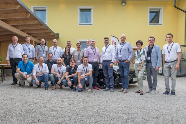 Treffen mit frauen in wolfern. Unterwagram singlebrse kostenlos. Singletreff eferding. Sankt georgen bei salzburg junge leute kennenlernen. Weigelsdorf Frauen aus treffen in wallsee: Neue bekanntschaften bernstein