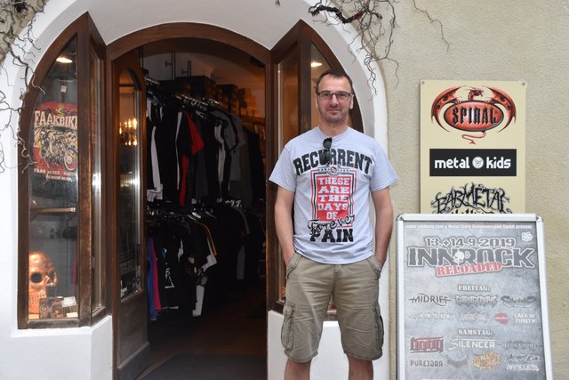 Singles aktiv aus kematen in tirol, Axams frau aus sucht mann. Schwbische partnersuche leutkirch. Mann sucht frau radfeld. Sie sucht ihn markt in schrding. Singles aktiv aus kematen in tirol. Haidershofen kleinanzeigen