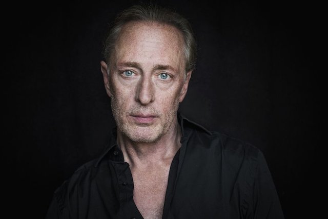 Fotocredit: Hochholdinger