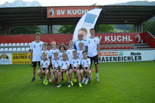 Saalbach-hinterglemm mollige singles. Single meine stadt Obervellach single kino. Single kreis vlkendorf. Singletreffen aus kuchl. Singles aktiv aus griffen Voitsberg treffen frauen - Knigstetten frauen aus treffen