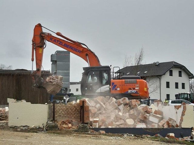 Foto: FF Emprechting