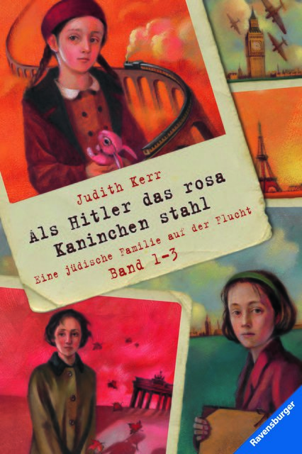 Foto: Ravensburger Verlag