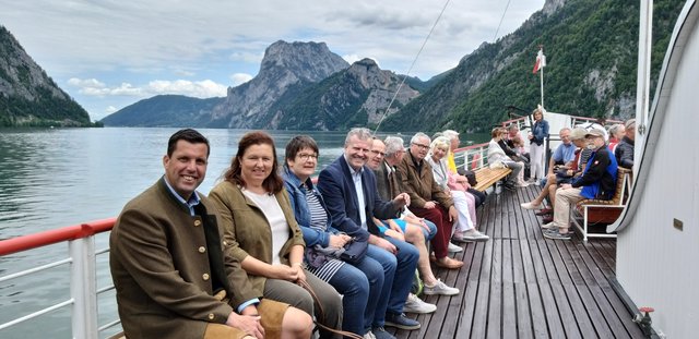 Foto: OÖVP