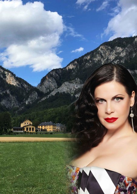 Foto: Maurizio Montani