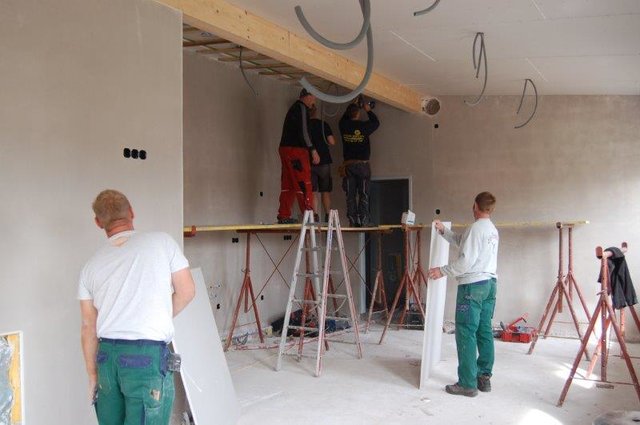 Foto: FF Emprechting