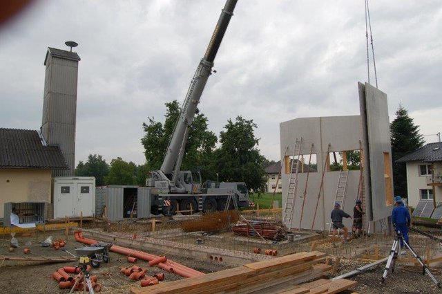 Foto: FF Emprechting