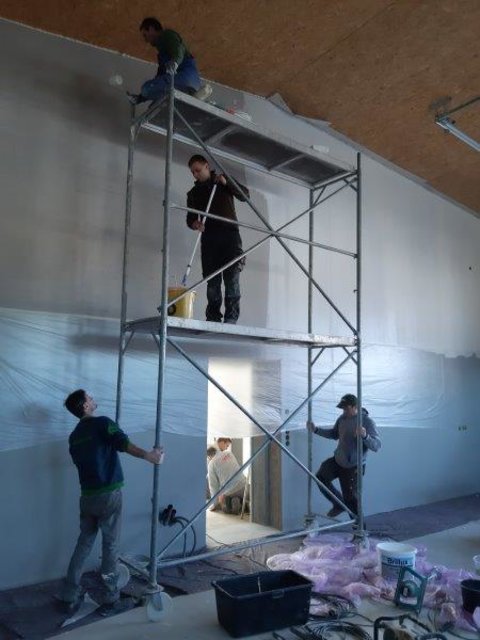 Foto: FF Emprechting