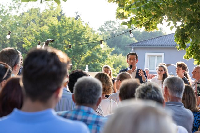 Foto: Christian Georgescu