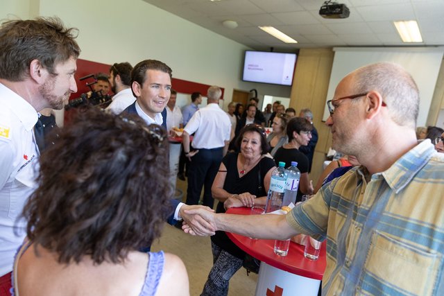 Foto: Christian Georgescu