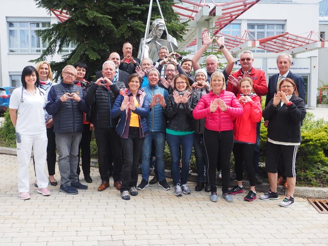 Partnersuche neunkirchen