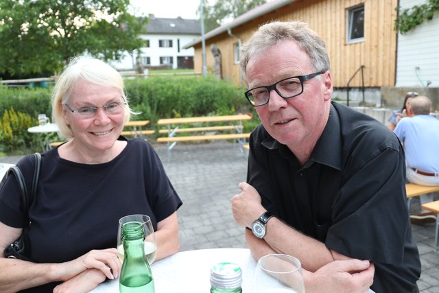 Foto: Michelle Bichler
