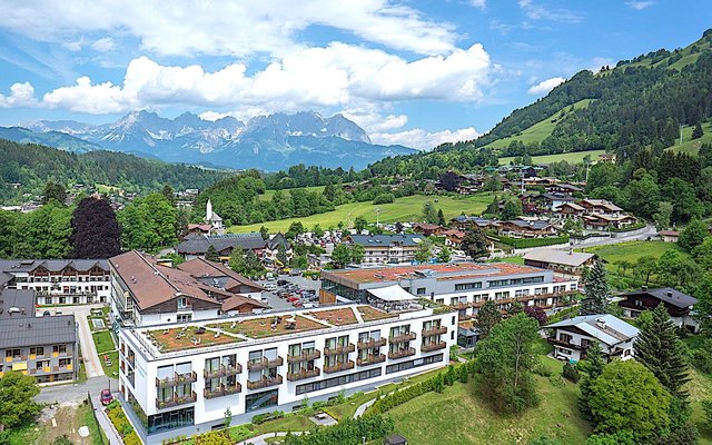 Polit-Streit rund um die Reha-Erweiterung.