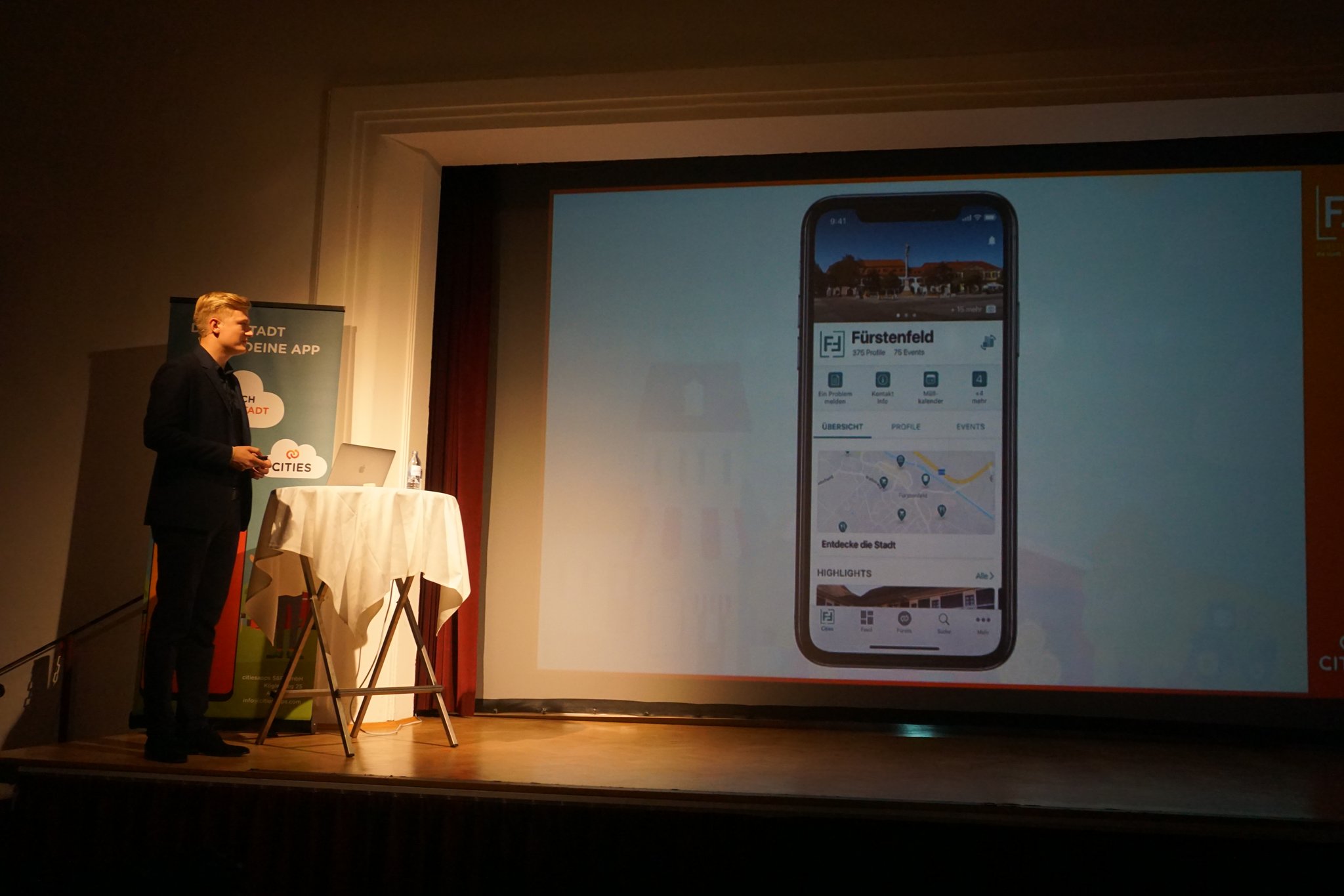 Die Dating-Experten der App Juamo haben anhand der vergebenen Likes Fr je 20 via die Frstenfeld App Cities gesammelter Frstis wurde ein Los in App in Steiermark - Thema auf zarell.com