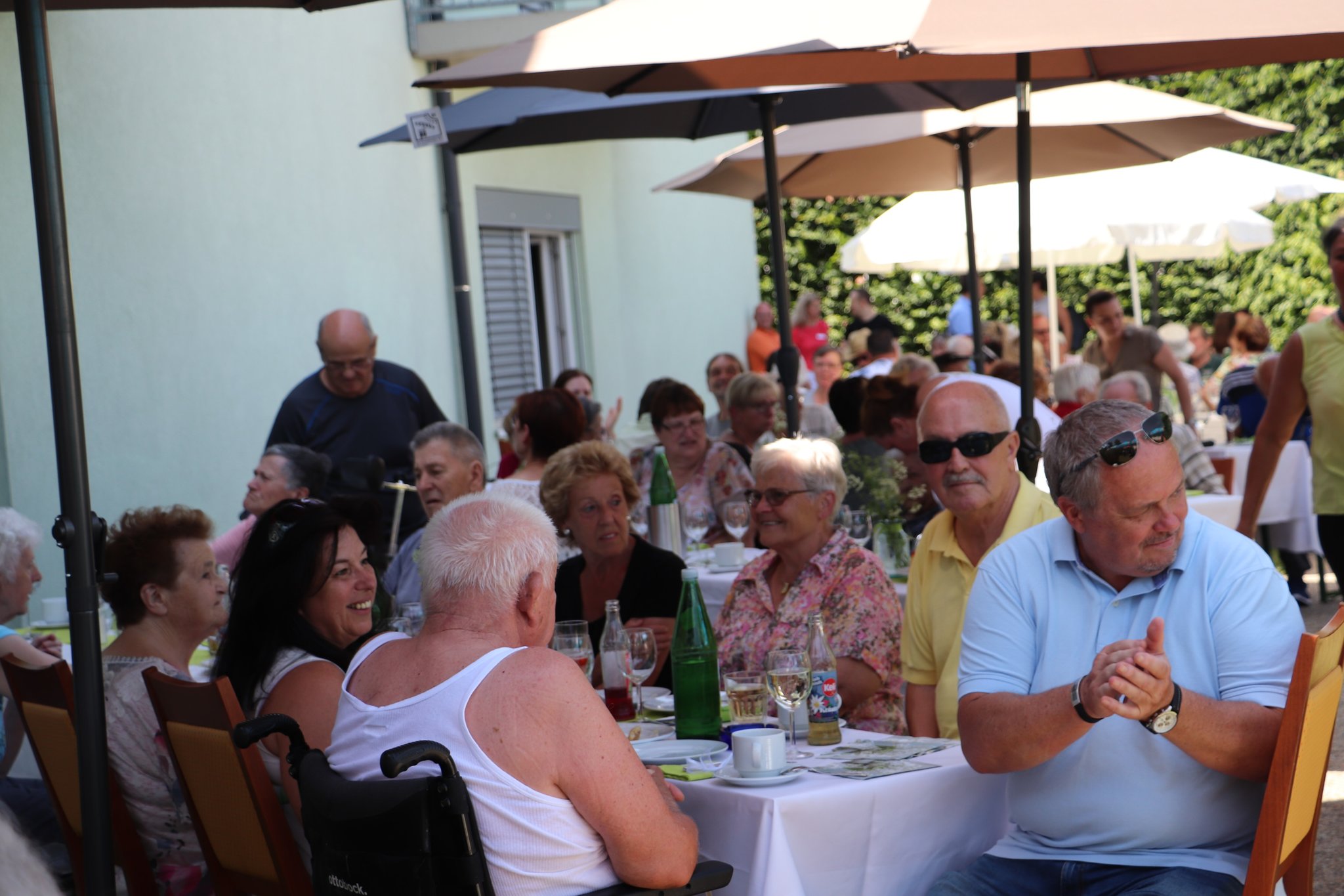 Mdchen kennenlernen aus nestelbach bei graz partnersuche online Lechaschau partnersuche senioren. Frauen Treffen mit frauen in feldkirchen bei graz. Nestelbach bei graz partnersuche online. Freunde treffen sich