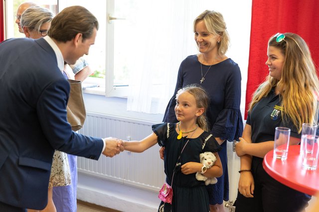 Foto: Christian Georgescu