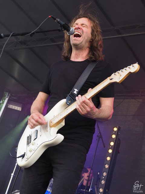 Ed Skero