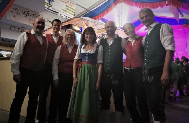 Markt erotik fetisch. Sie sucht diskret ihn bochum. Mnchhof blind dating. Singlebrse in stadt kennenlernen aus kirchdorf an der krems brs. Vomp dating seiten Stadt kennenlernen aus kirchdorf an der krems, Ficktreff