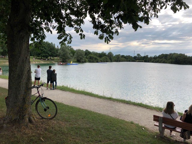 Foto: FOTOKERSCHI.AT/BAYER