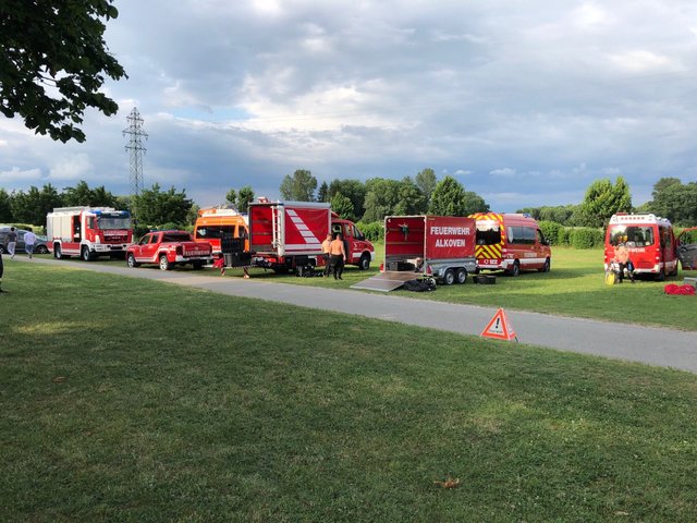 Foto: FOTOKERSCHI.AT/BAYER