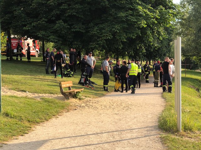 Foto: FOTOKERSCHI.AT/BAYER