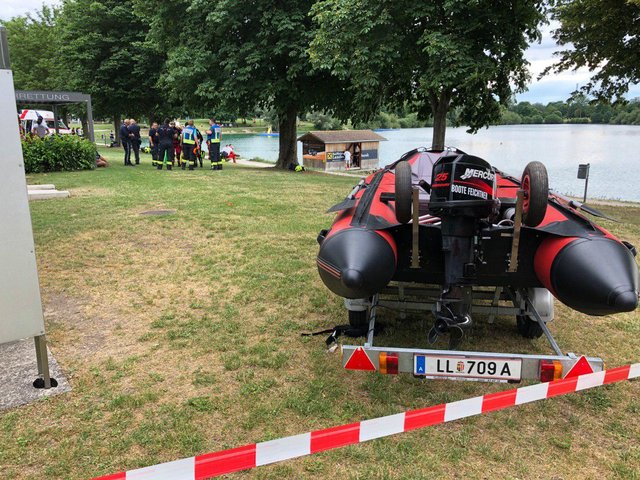 Foto: FOTOKERSCHI.AT/BAYER