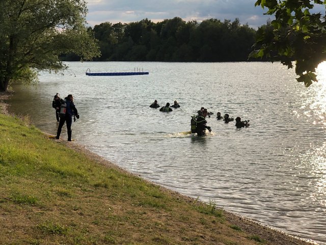 Foto: FOTOKERSCHI.AT/BAYER